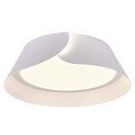 Потолочный светильник Myfar Cordelia MR9120-CL