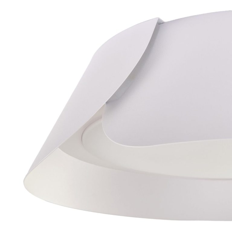 Потолочный светильник Myfar Cordelia MR9120-CL