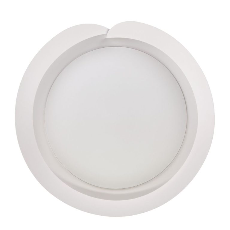 Потолочный светильник Myfar Cordelia MR9120-CL