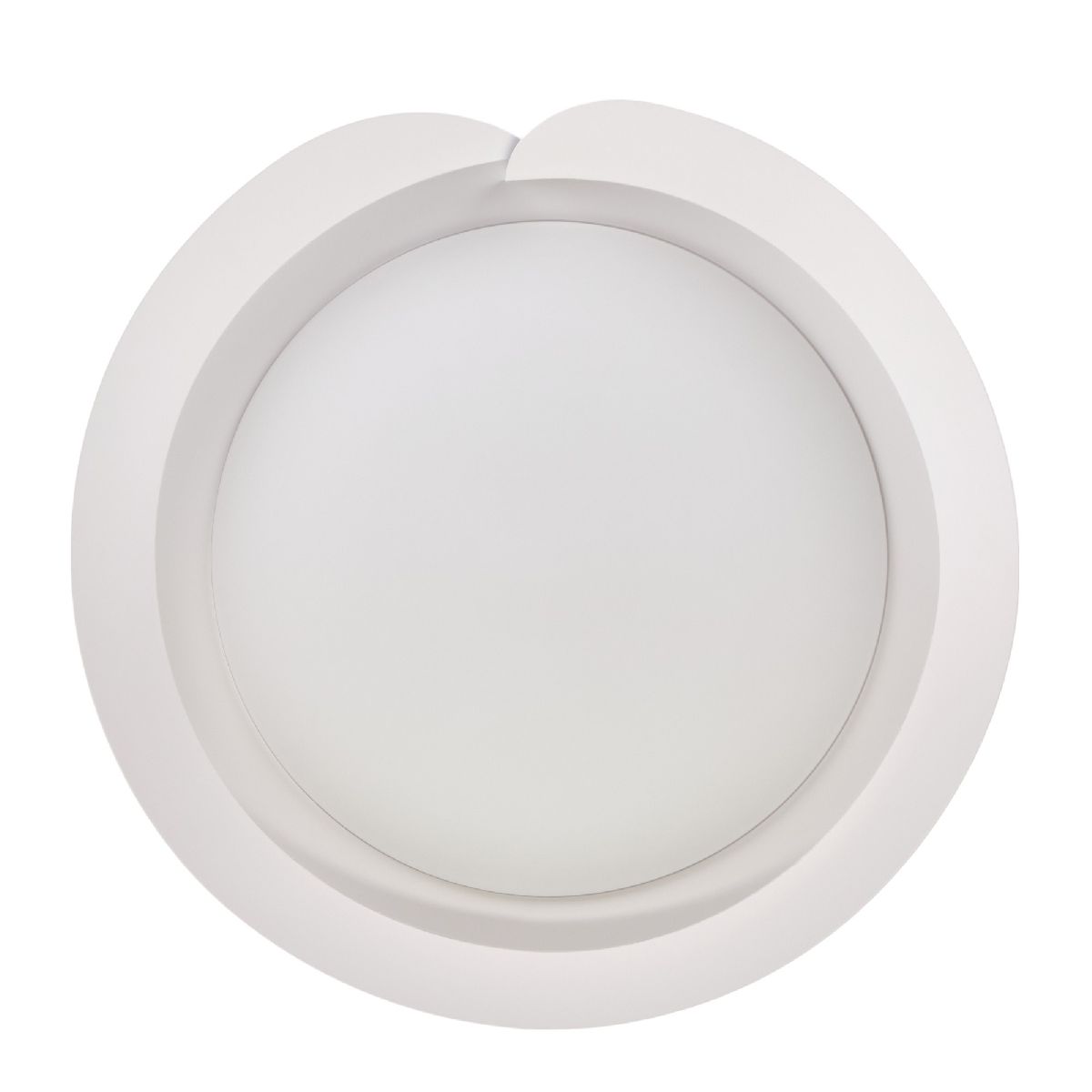 Потолочный светильник Myfar Cordelia MR9120-CL Потолочный светильник Myfar Cordelia MR9120-CL