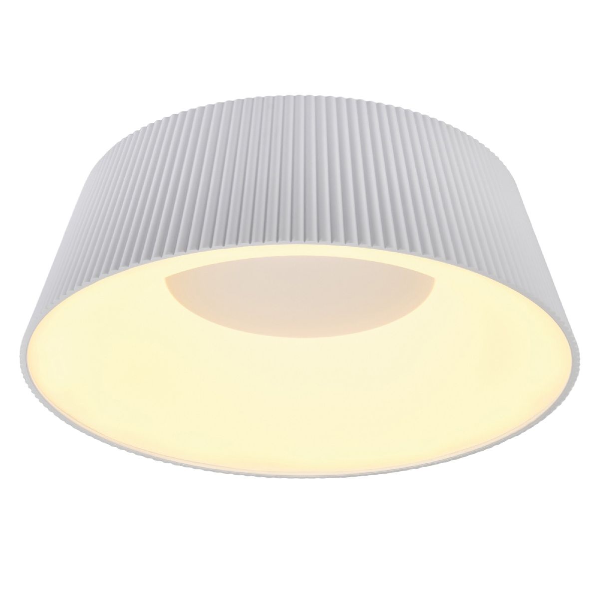 Потолочный светильник Myfar Tethys MR9130-CL Потолочный светильник Myfar Tethys MR9130-CL