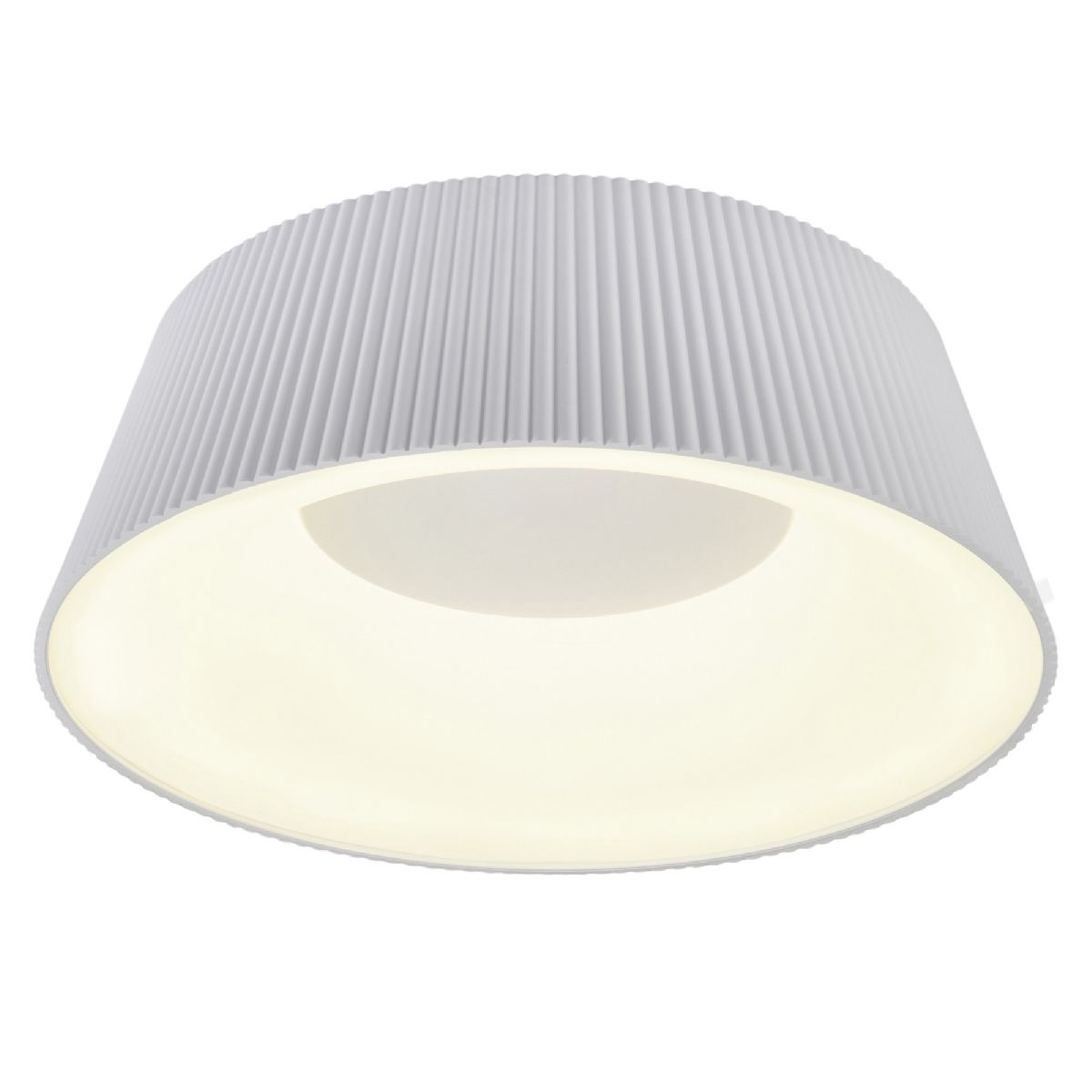 Потолочный светильник Myfar Tethys MR9130-CL Потолочный светильник Myfar Tethys MR9130-CL
