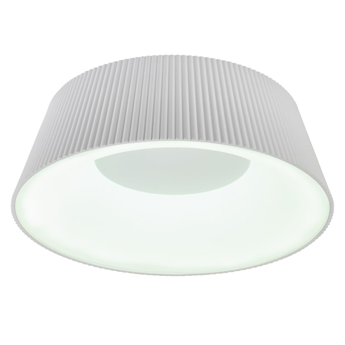 Потолочный светильник Myfar Tethys MR9130-CL Потолочный светильник Myfar Tethys MR9130-CL
