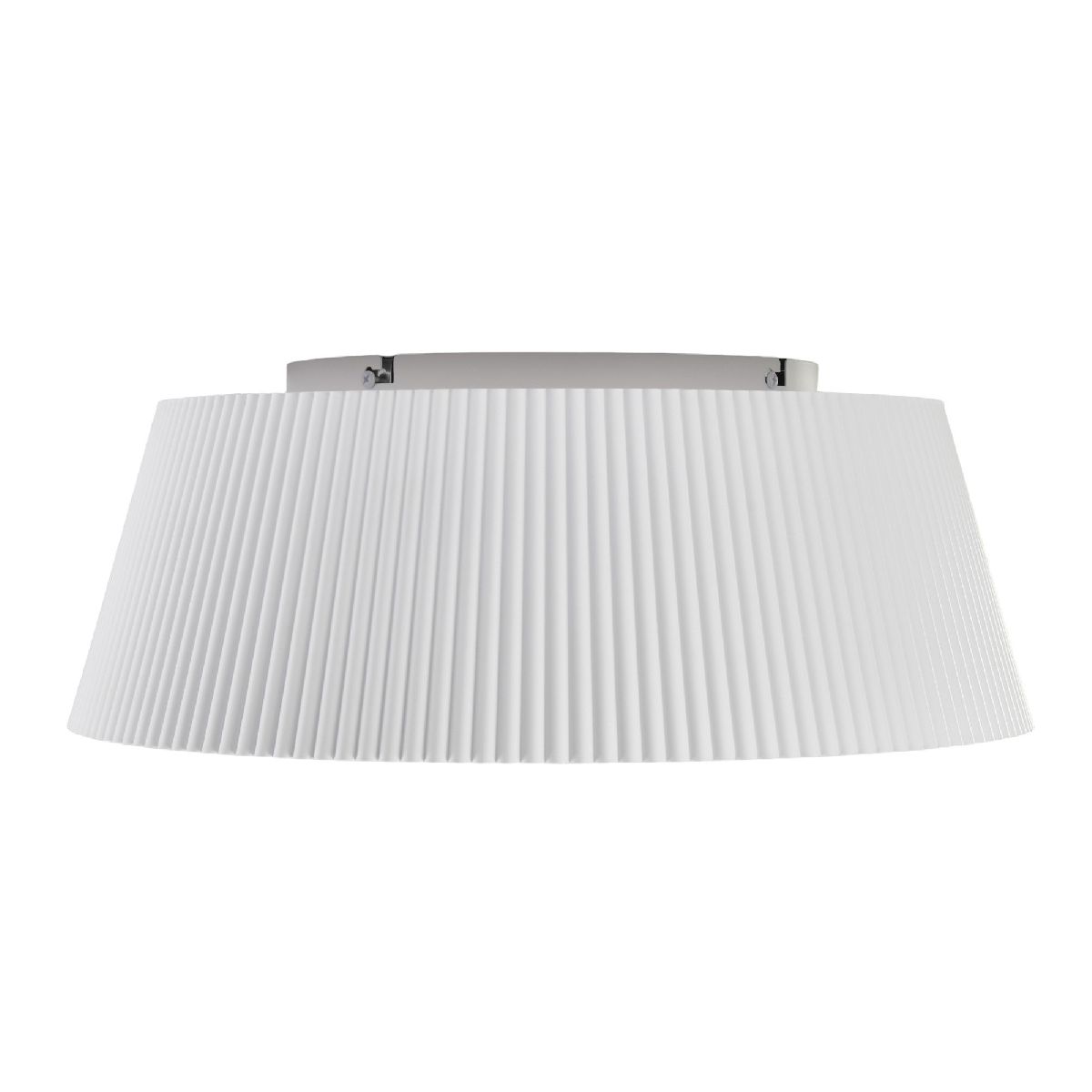 Потолочный светильник Myfar Tethys MR9130-CL Потолочный светильник Myfar Tethys MR9130-CL