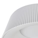 Потолочный светильник Myfar Tethys MR9130-CL