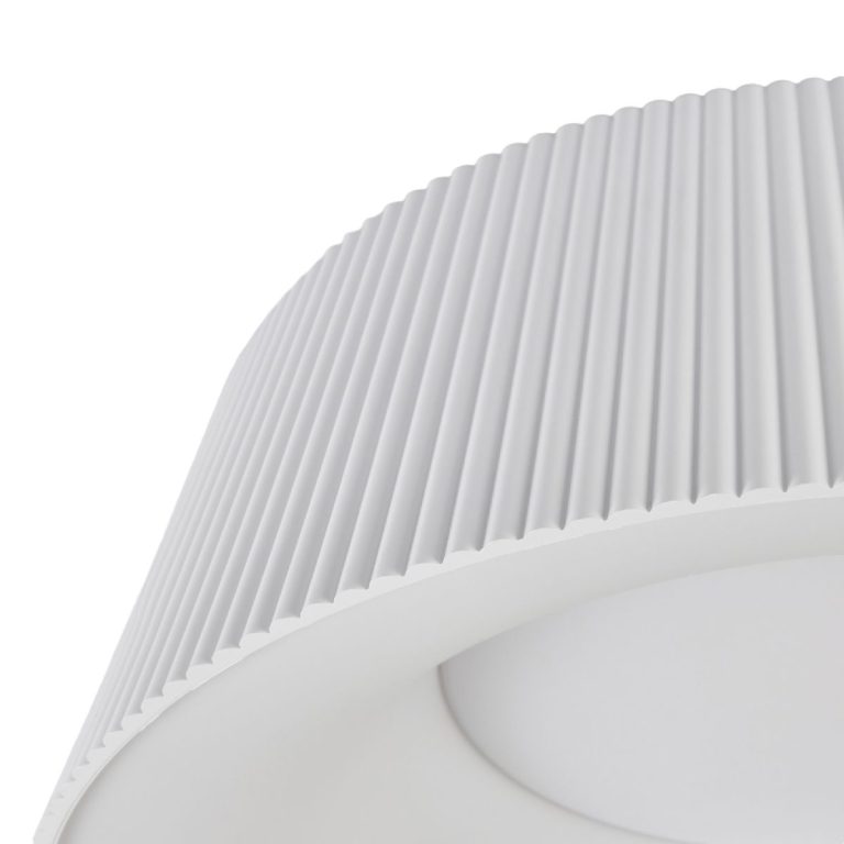 Потолочный светильник Myfar Tethys MR9130-CL