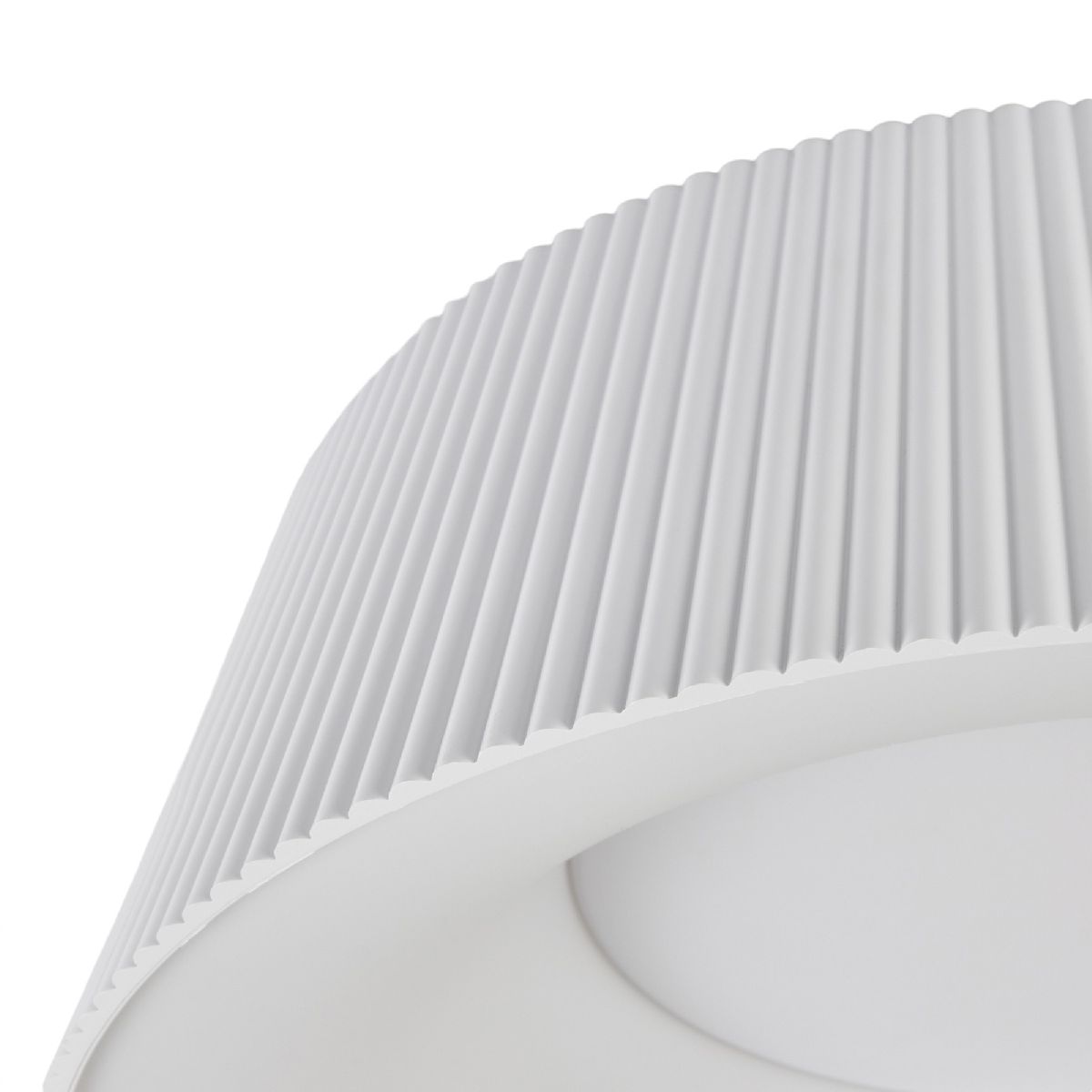 Потолочный светильник Myfar Tethys MR9130-CL Потолочный светильник Myfar Tethys MR9130-CL