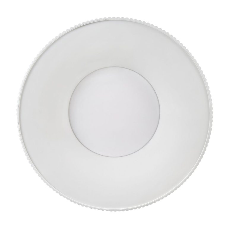 Потолочный светильник Myfar Tethys MR9130-CL