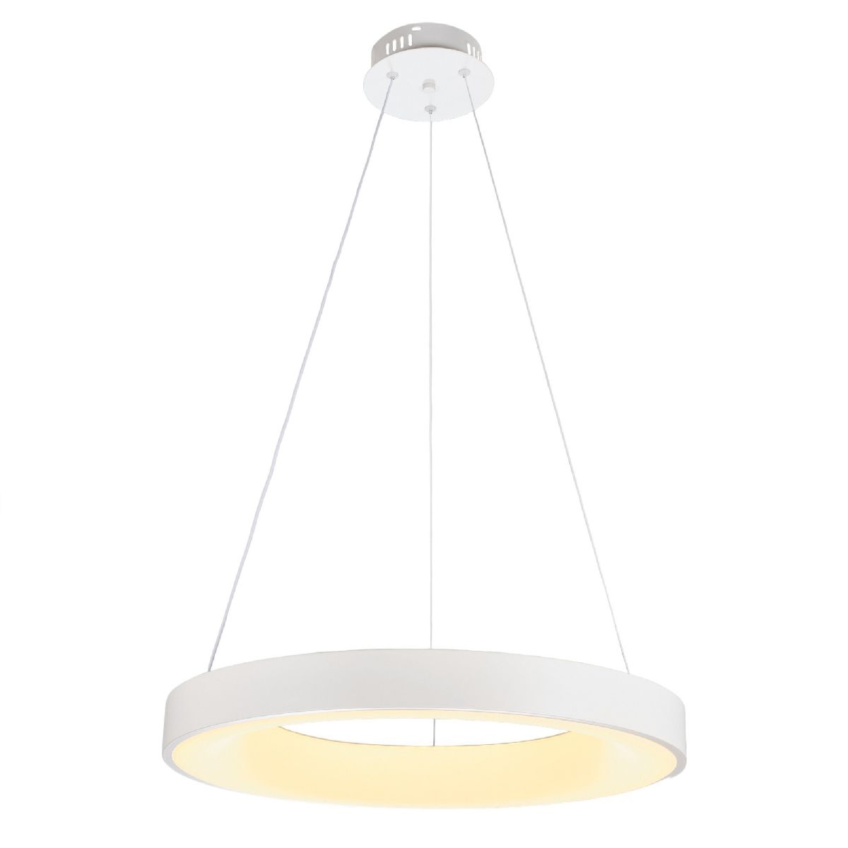 Подвесной светильник Myfar Elara MR9140-PL Подвесной светильник Myfar Elara MR9140-PL