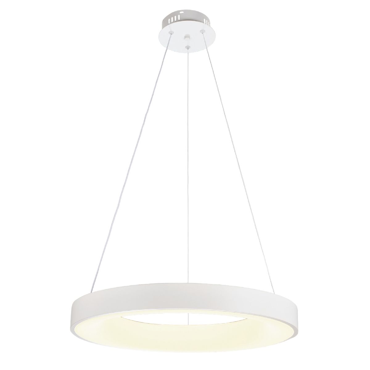 Подвесной светильник Myfar Elara MR9140-PL Подвесной светильник Myfar Elara MR9140-PL