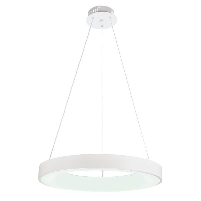 Подвесной светильник Myfar Elara MR9140-PL