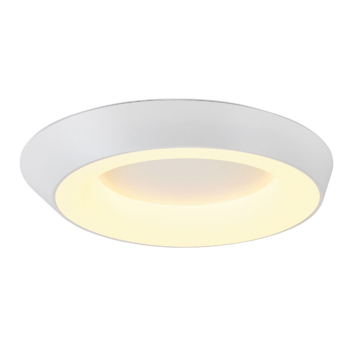 Потолочный светильник Myfar Phoebe MR9150-CL Потолочный светильник Myfar Phoebe MR9150-CL