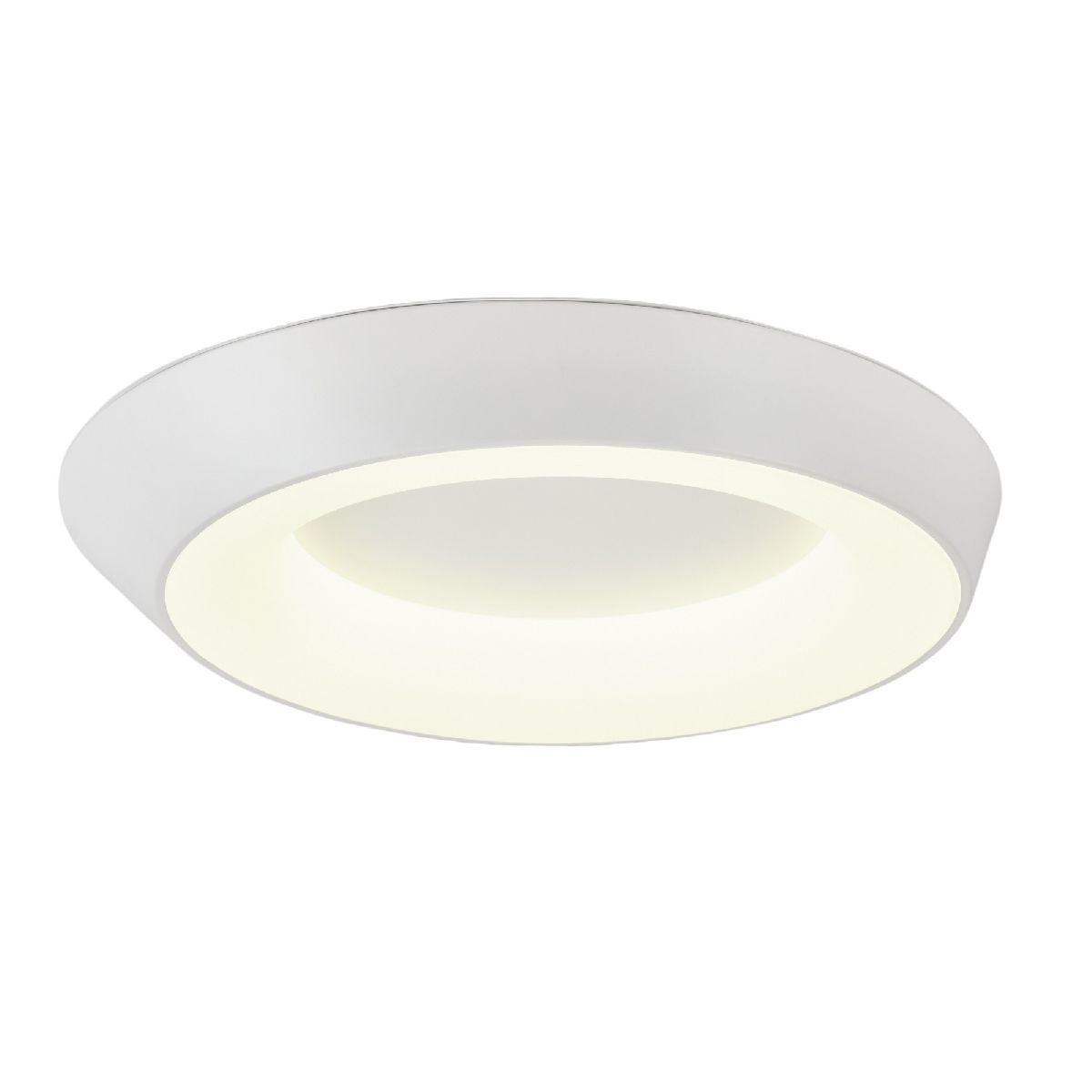 Потолочный светильник Myfar Phoebe MR9150-CL Потолочный светильник Myfar Phoebe MR9150-CL