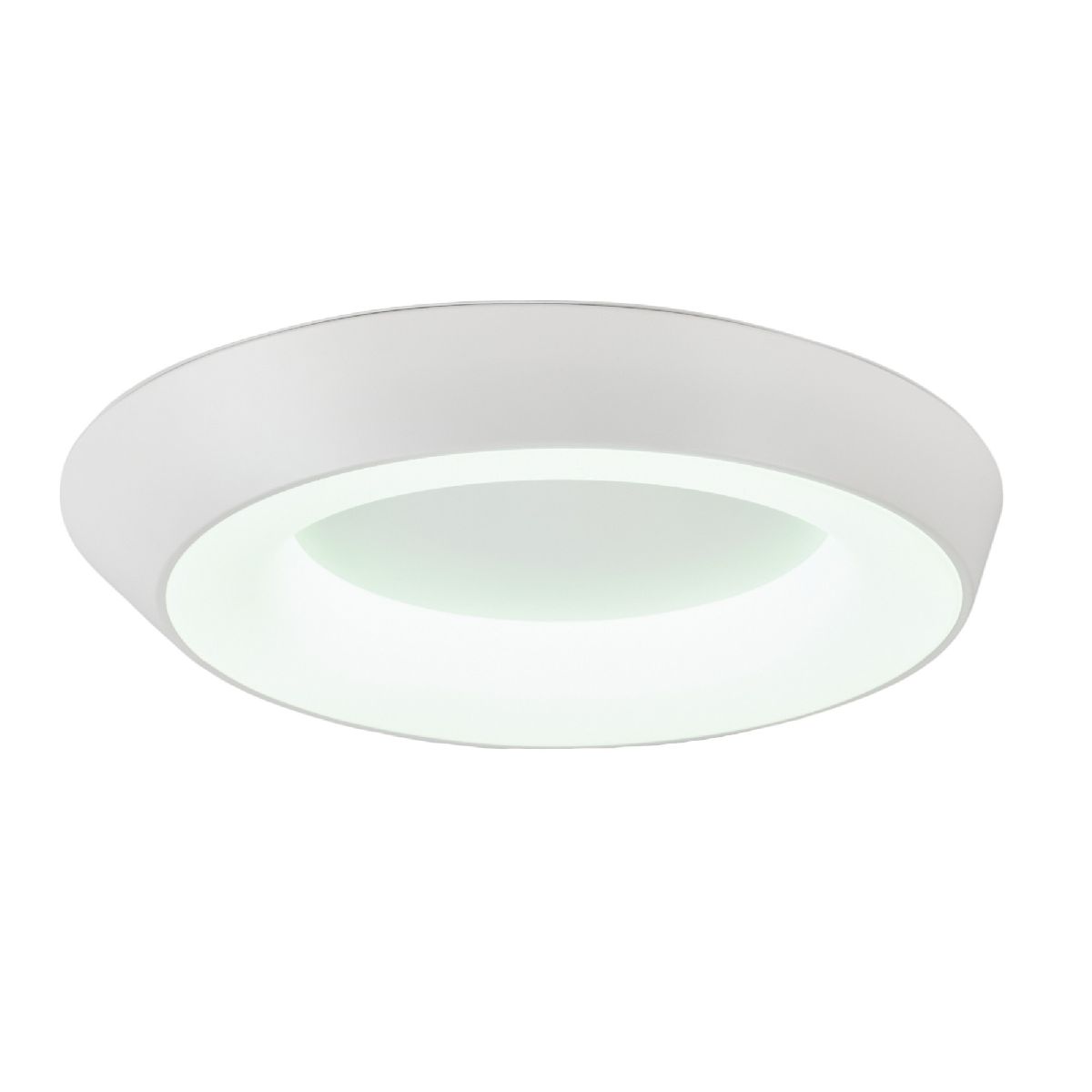 Потолочный светильник Myfar Phoebe MR9150-CL Потолочный светильник Myfar Phoebe MR9150-CL