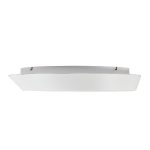 Потолочный светильник Myfar Phoebe MR9150-CL