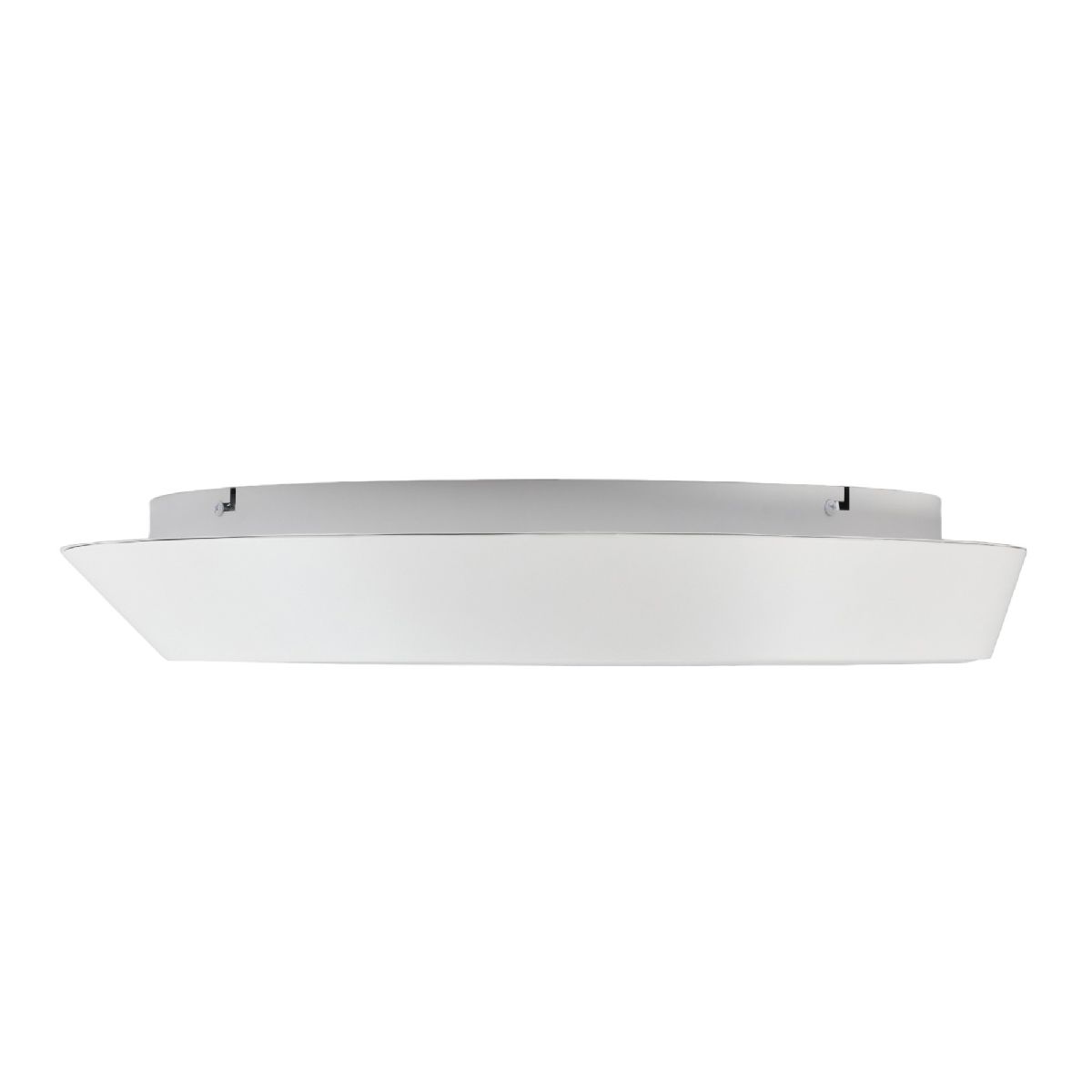 Потолочный светильник Myfar Phoebe MR9150-CL Потолочный светильник Myfar Phoebe MR9150-CL