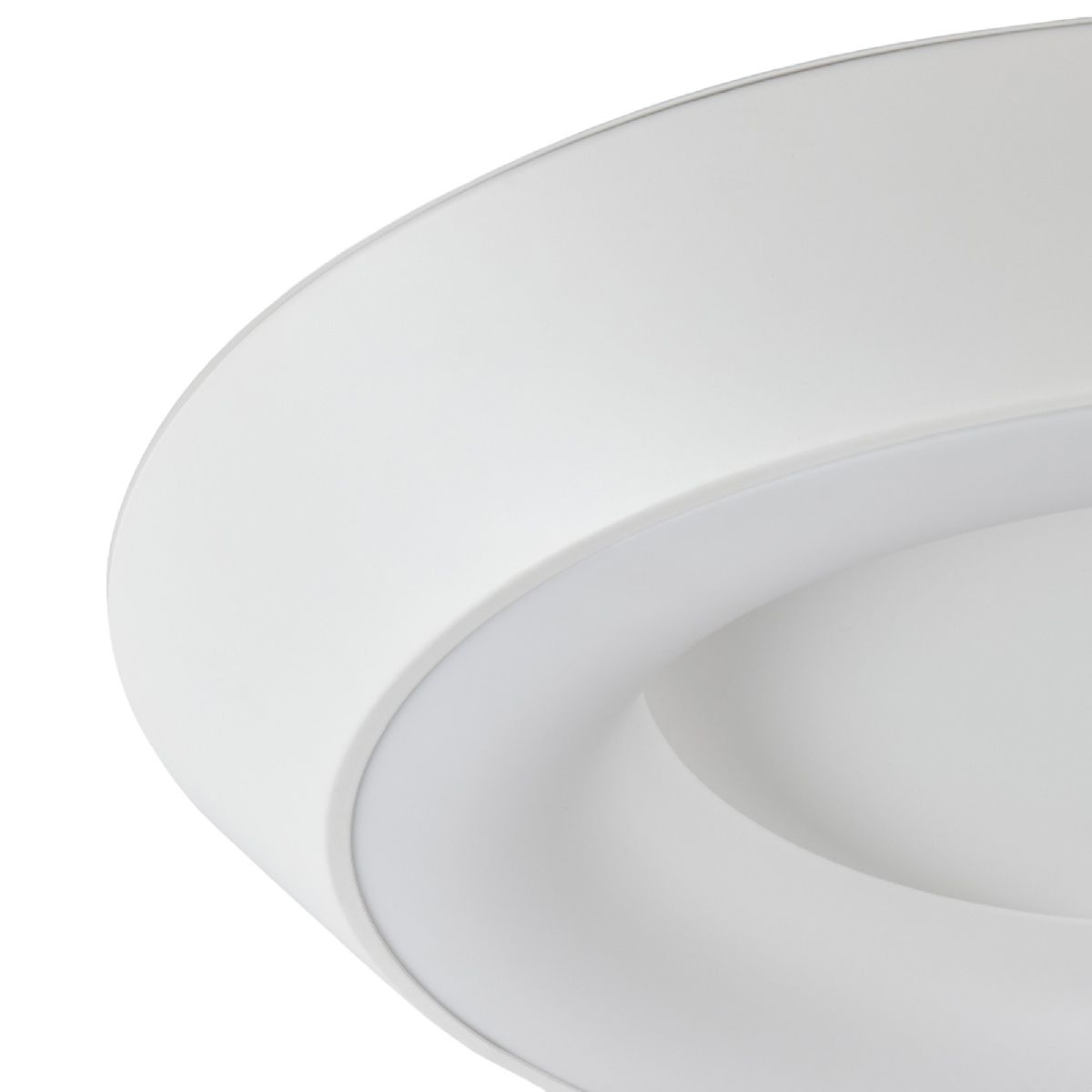 Потолочный светильник Myfar Phoebe MR9150-CL Потолочный светильник Myfar Phoebe MR9150-CL