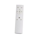 Потолочный светильник Myfar Phoebe MR9150-CL