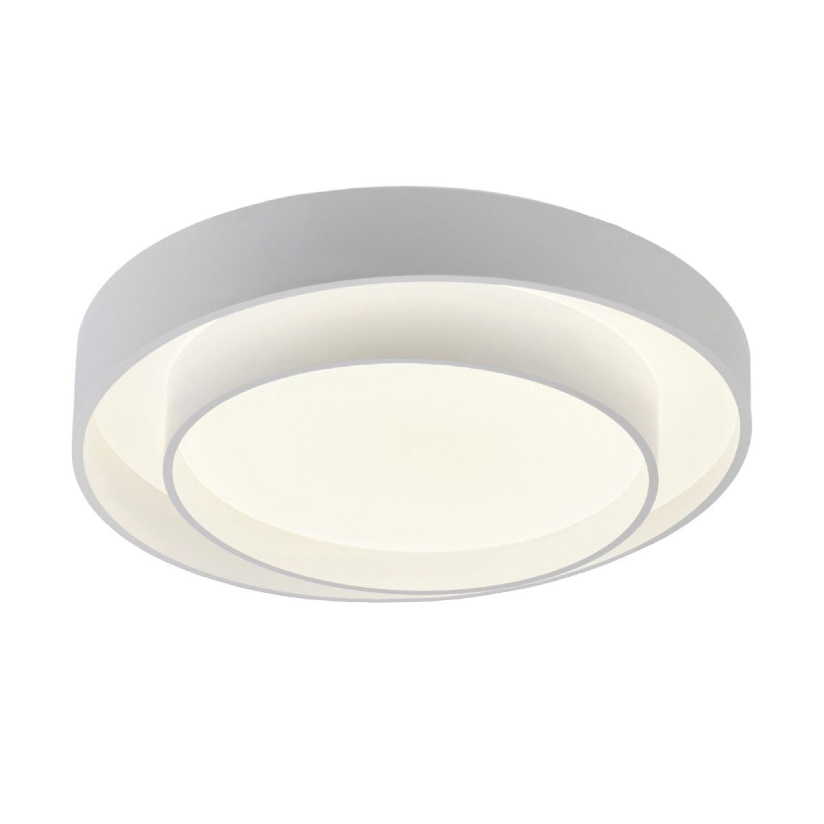 Потолочный светильник Myfar Rhea MR9160-CL Потолочный светильник Myfar Rhea MR9160-CL