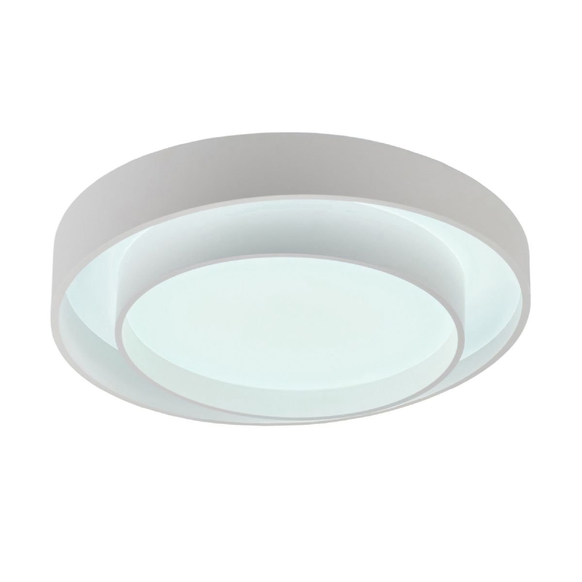 Потолочный светильник Myfar Rhea MR9160-CL Потолочный светильник Myfar Rhea MR9160-CL