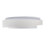 Потолочный светильник Myfar Rhea MR9160-CL