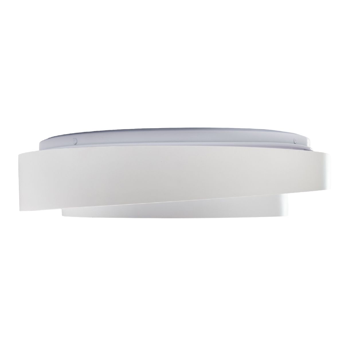 Потолочный светильник Myfar Rhea MR9160-CL Потолочный светильник Myfar Rhea MR9160-CL