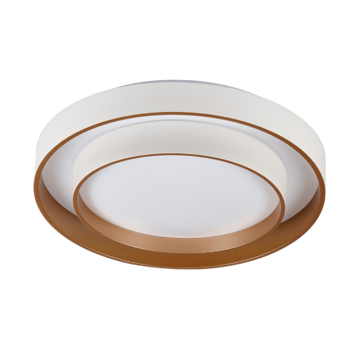 Потолочный светильник Myfar Rhea MR9161-CL Потолочный светильник Myfar Rhea MR9161-CL