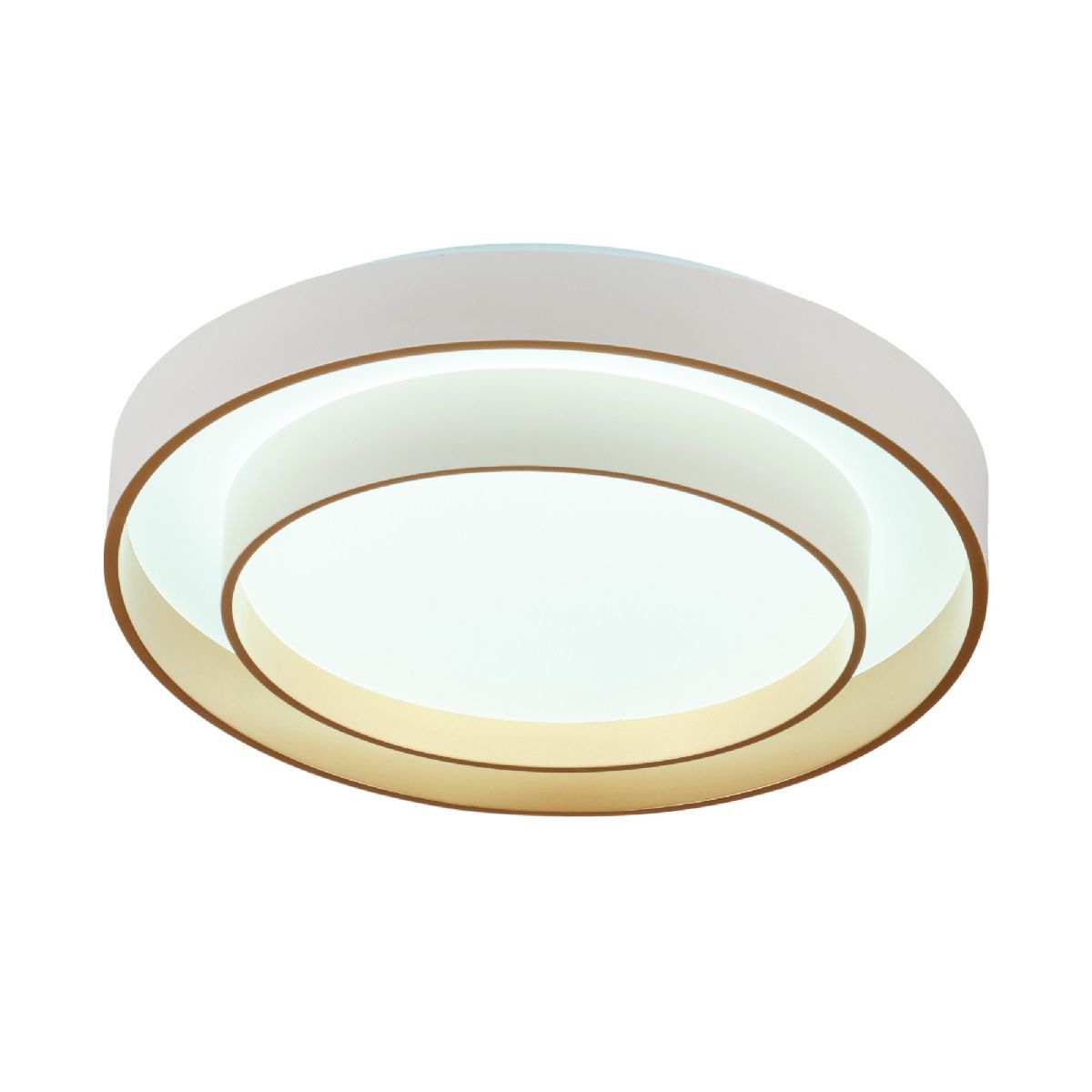 Потолочный светильник Myfar Rhea MR9161-CL Потолочный светильник Myfar Rhea MR9161-CL