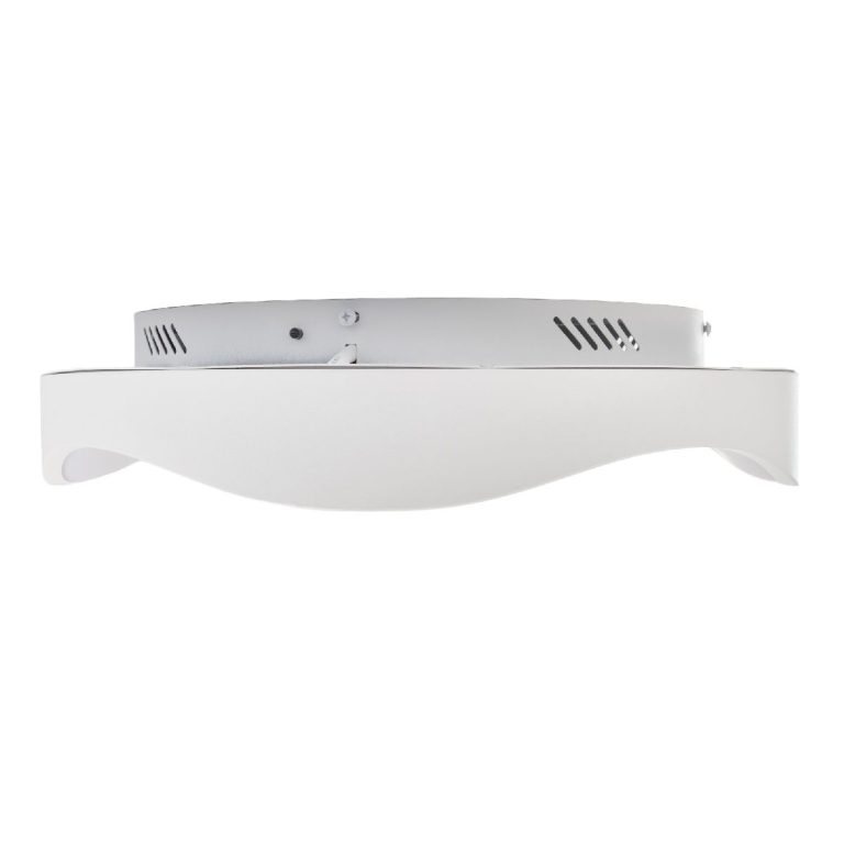 Потолочный светильник Myfar Diona MR9170-CL