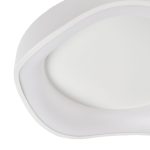 Потолочный светильник Myfar Diona MR9170-CL
