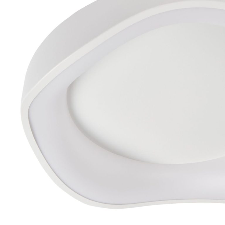 Потолочный светильник Myfar Diona MR9170-CL