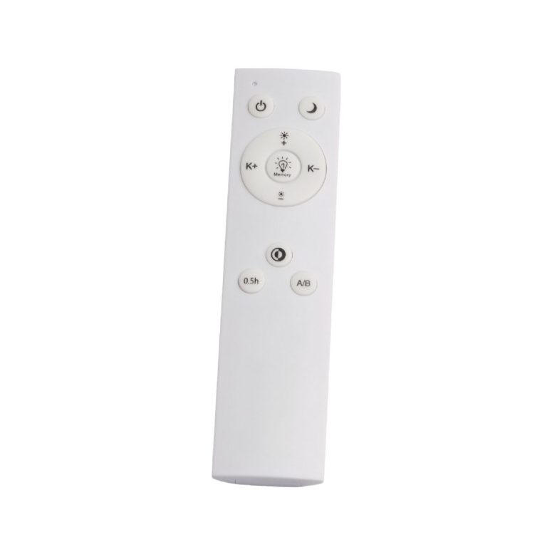 Потолочный светильник Myfar Diona MR9170-CL