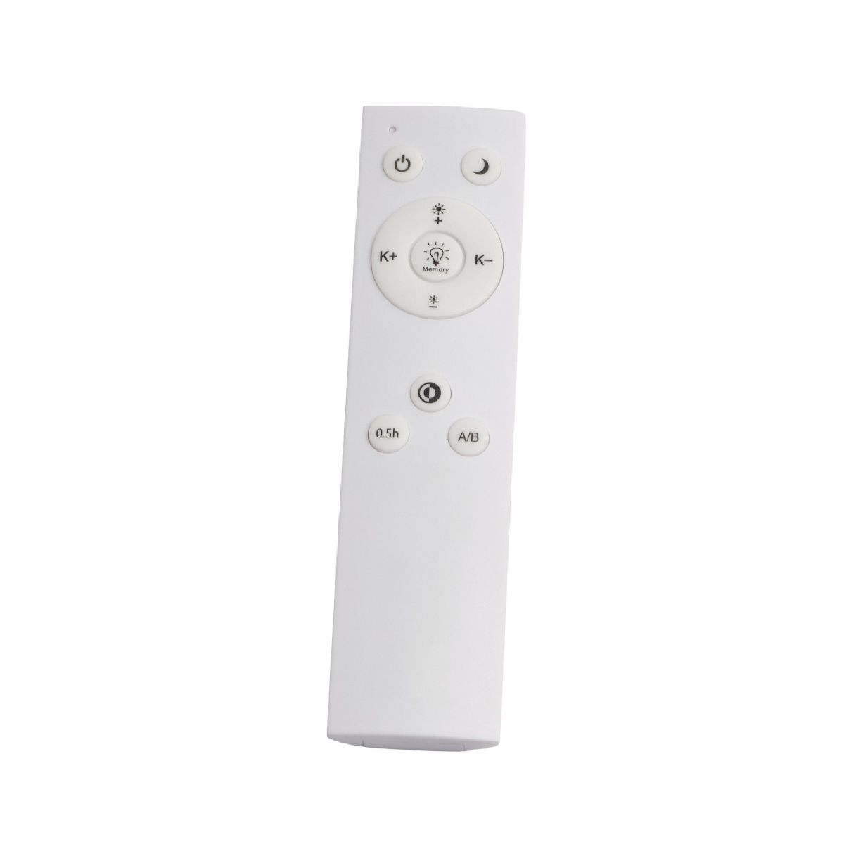 Подвесной светильник Myfar Diona MR9180-PL Подвесной светильник Myfar Diona MR9180-PL
