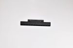 Трековый магнитный светильник Myfar FlowPoint MT0211-12W3K-B