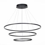Подвесной светильник ST Luce Smart ST605.403.114