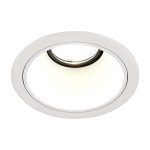 Светодиодный модуль ST Luce Shift ST850.508.07