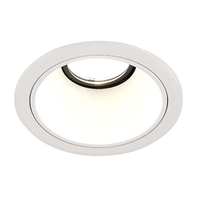 Светодиодный модуль ST Luce Shift ST850.508.07