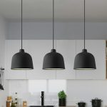 Подвесной светильник ImperiumLoft Grain 178320-26