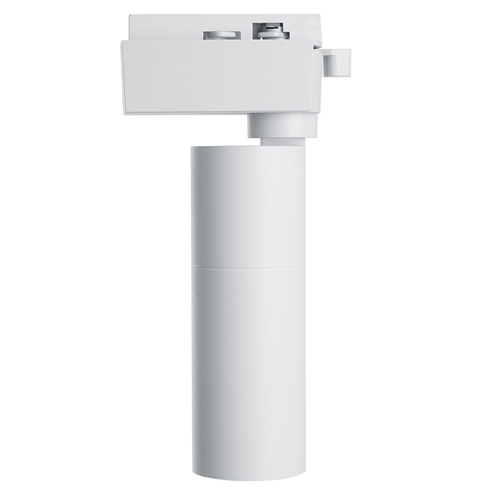 Трековый светильник Feron AL140 41611 Трековый светильник Feron AL140 41611