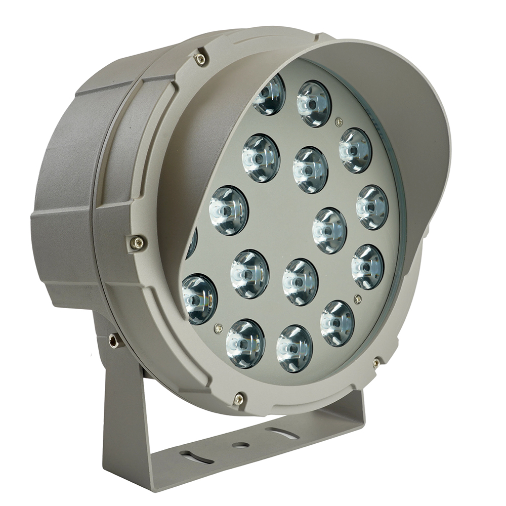 Прожектор Feron LL-702 51792 Прожектор Feron LL-702 51792