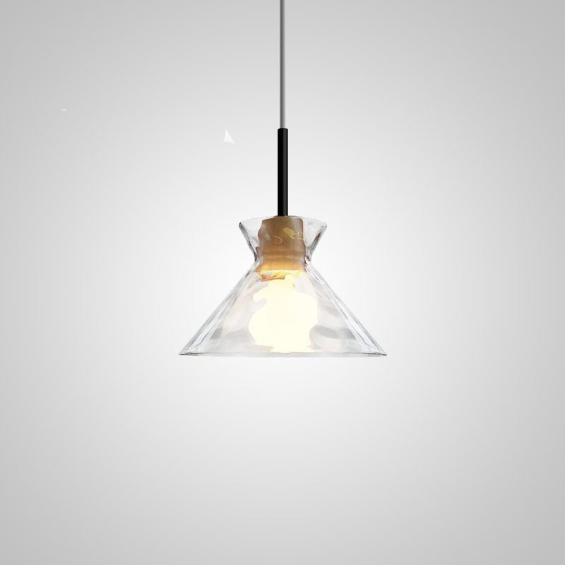 Подвесной светильник ImperiumLoft OMG 187976-23 Подвесной светильник ImperiumLoft OMG 187976-23