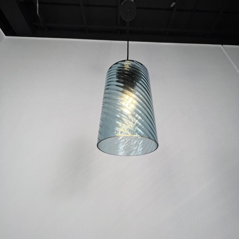 Подвесной светильник ImperiumLoft CL RIB 140614-26