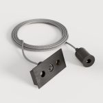 Набор для подвеса Elektrostandard Line Magnetic 85226/00 4690389214165 a069729