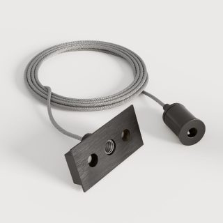 Набор для подвеса Elektrostandard Line Magnetic 85226/00 4690389214165 a069729