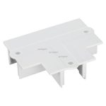 Накладка Arlight LGD-4TR white 024049