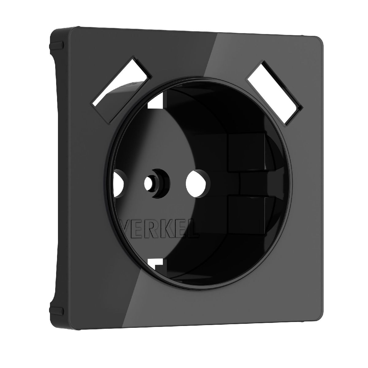 Накладка для розетки USB Werkel 4690389197789 W1179548 a064050 Накладка для розетки USB Werkel 4690389197789 W1179548 a064050