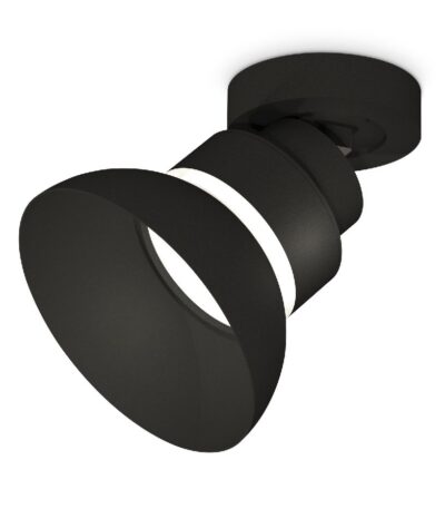 Накладной спот Ambrella Light Techno spot (A2229, A2106, C8102, N8141) XM8102100