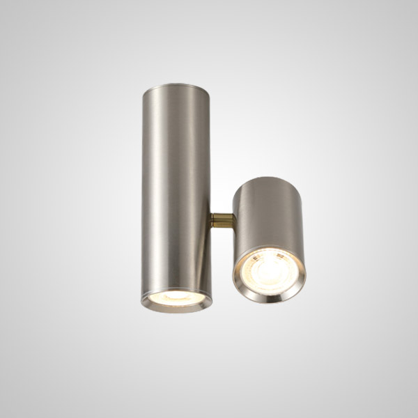 Накладной спот ImperiumLoft Aim 212604-23 Накладной спот ImperiumLoft Aim 212604-23