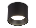 Накладной светильник Ambrella Light GX Standard Tech Techno Spot TN52885