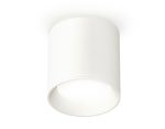 Накладной светильник Ambrella Light Techno XS6301001 (C6301, N6101)